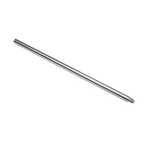 Products: C002228 Rod 36mm X 1000mm 2P (no friction reducer) Drill Connex NZ