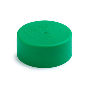 Products: C004843 Cap for PVC sleeve, 44.5 top (50 pack) Drill Connex NZ