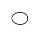 C007606 O-RING for Piezocone Drill Connex NZ