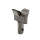 C001841 Helical Rod Bit 63mm E.22 Drill Connex NZ