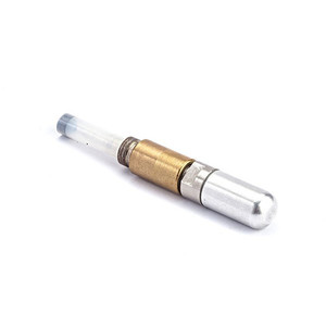 Products: DMT Cable Leader for Extendable Cables Drill Connex NZ