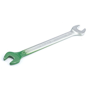 Products: DMT Wrench for Cable Connections Drill Connex NZ