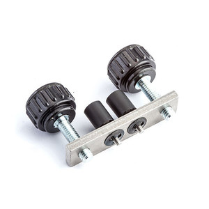 Products: DMT Extractor for Sensing Disc Drill Connex NZ