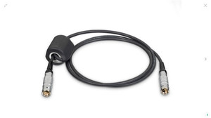 Products: C006881 Power supply cable 12v for CPT-AS Drill Connex NZ