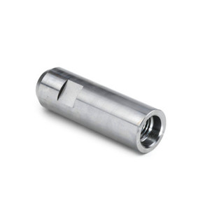Products: C000544 Drive Cap for rod 32mm M22 Drill Connex NZ