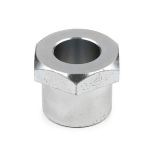 C000900 Hexagonal centring ring 32mm Drill Connex NZ
