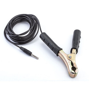 DMT Ground Cable Drill Connex NZ