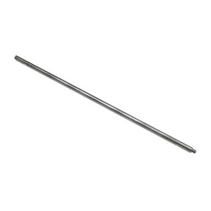 Products: C001447 Rod 22mm X 1000mm M16 (DPM/DPL) Drill Connex NZ