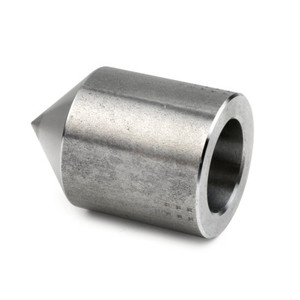 C001422 Disposable Cone 20cm2, 90 degree angle Drill Connex NZ