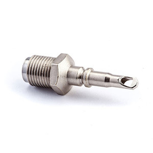 Products: DMT Male Quick Connector Plug Drill Connex NZ