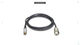 C006887 Depth Encoder S Cable Drill Connex NZ