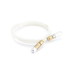 Products: DMT 2.3m Extendable P/E Cable Drill Connex NZ