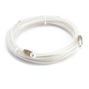 Products: DMT 18m Extendable Pneumatic Electric Cable Drill Connex NZ