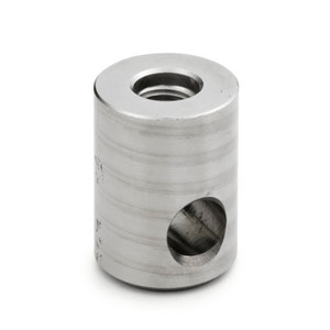 Products: C000557 Extraction Head M14 (TG30-20) (for DPM/DPL) Drill Connex NZ