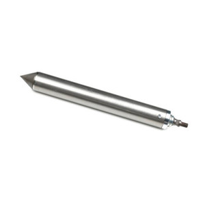 Products: C001351 SHELBY SOIL SAMPLER, 88.9mm 500x500 Drill Connex NZ