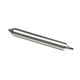 C001351 SHELBY SOIL SAMPLER, 88.9mm 500x500 Drill Connex NZ