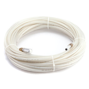 Products: DMT 50m Pneumatic Electric Cable Drill Connex NZ