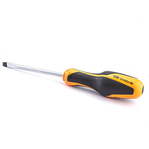 Products: DMT Large Screwdriver Drill Connex NZ
