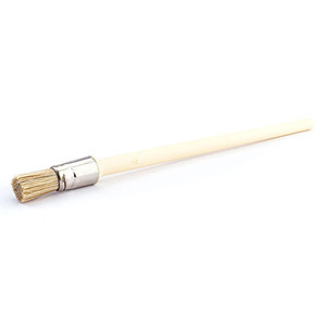 Products: DMT Small Brush Drill Connex NZ