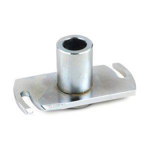 Products: C000898 Upper centreing ring type CE 32mm Drill Connex NZ