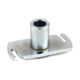 C000898 Upper centreing ring type CE 32mm Drill Connex NZ