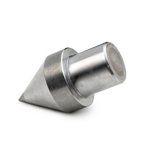 C000883 Disposable Cone, angle 60 degrees (for Casing Tube 48mm) Drill Connex NZ