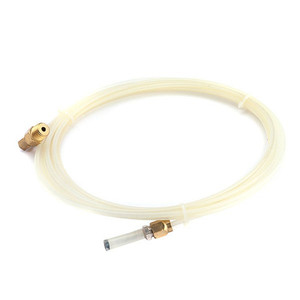 Products: DMT Cable Regulator to DMT Control Drill Connex NZ