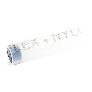 Products: DMT Cap for quick male connector Drill Connex NZ
