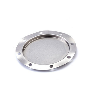 Products: DMT Membrane 0.20mm Drill Connex NZ