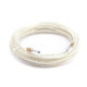 DMT 25m Pneumatic Electric Cable Drill Connex NZ