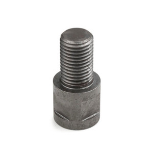 Products: C000888 Rod ending for rod 32mm M22 Drill Connex NZ