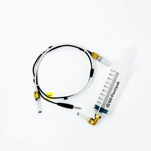 Products: DMT Calibration Kit Drill Connex NZ