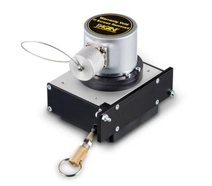 Products: C007717 Pagani Depth Encoder S, (complete unit) Drill Connex NZ