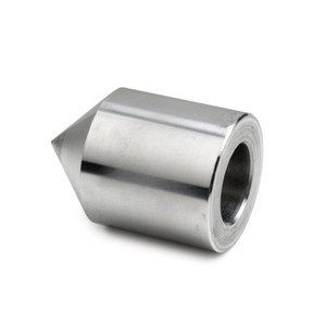 C008780 10cm2 disposable cone, angle 90 degrees (50 pack) Drill Connex NZ