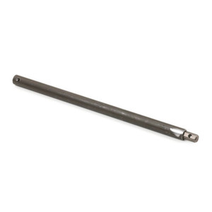 Products: C004240 Anchoring Rod extension 40mm x 750mm without holes Drill Connex NZ