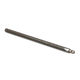 C004240 Anchoring Rod extension 40mm x 750mm without holes Drill Connex NZ