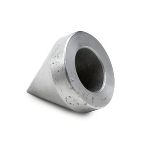 Products: C001578 10cm2 Disposable Cone, Angle 60 degrees (120 pack) (DPM/DPL) Drill Connex NZ