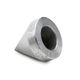 C001578 10cm2 Disposable Cone, Angle 60 degrees (120 pack) (DPM/DPL) Drill Connex NZ