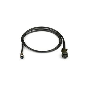 Products: C001048-Power Cable 12V-(TGAS-07-08) Drill Connex NZ