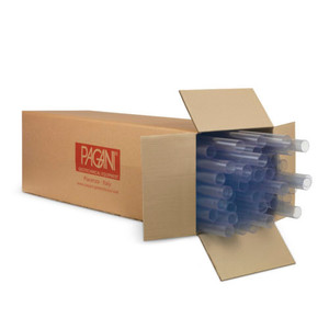 Products: C003686 PVC sleeve 44mm (pack of 67) Drill Connex NZ