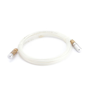 Products: DMT 3.8m Extendable P/E Cable Drill Connex NZ