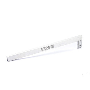 Products: DMT L Shaped Square Drill Connex NZ