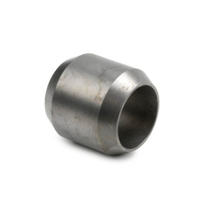 Products: C000854 Floating Friction reducer ring 50mm Drill Connex NZ