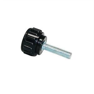 Products: DMT Extractor for lifting retaining ring Drill Connex NZ