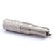 Tool for handling inner ferrule of female terminal Drill Connex NZ