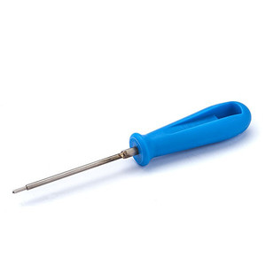 Products: DMT Tool for enlarging Pneumatic Cables Drill Connex NZ