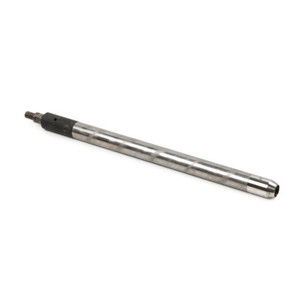 Products: C001782 Raymond SPT soil sampler 51mm Drill Connex NZ