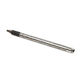 C001782 Raymond SPT soil sampler 51mm Drill Connex NZ