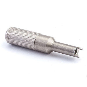 Tool for handling inner ferrule of male terminal Drill Connex NZ