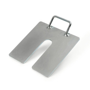 Products: C000937 Brake for helical rod diameter 63mm x 100mm Drill Connex NZ